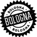 TognabolognaNY