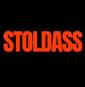 STOLDASS