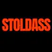 STOLDASS