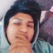 ELyawarSonqo