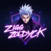 Zigg_Zoldyck