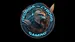 Georgia_CYBORGgaming