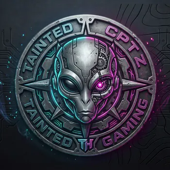 TaintedCptz
