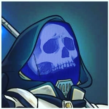 GrimRprGaming