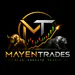 MayenTrades