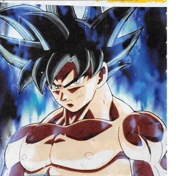 gokudoidao