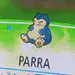 TheParranda05