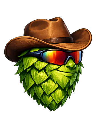 Yuyote