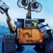 Walle11