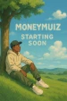 MoneyMuiz