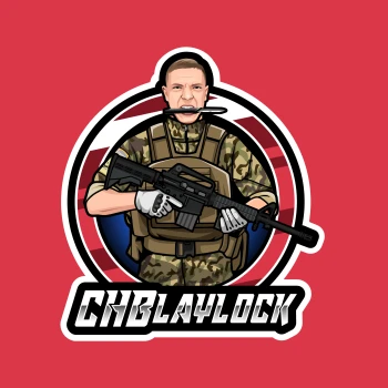 CHBlaylock