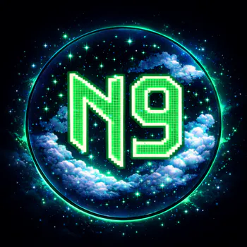 Niimbus9
