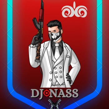 DJonaSS
