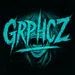 Grphcz