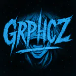 grphcz