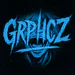 Grphcz