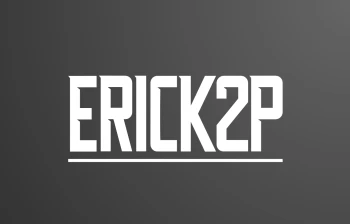 erick2p