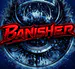 MrBanisher_RK