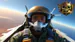 Real_War_Vet_Gaming