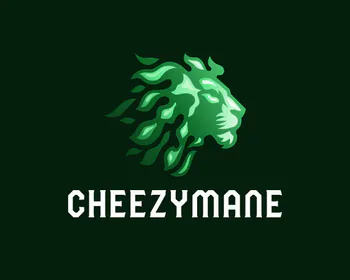 CheezyMane