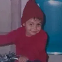 Ahmedlxo