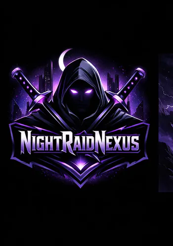 NightRaidNexus