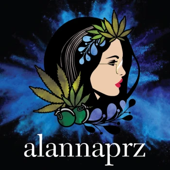 alannaprz
