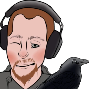 ClericCraft