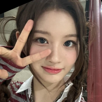 Kick profile picture for @sullyoon