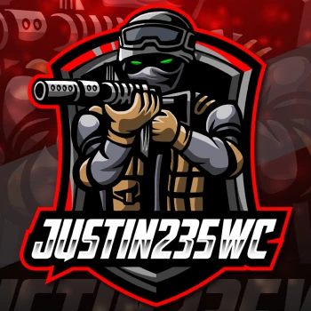 Justin235M