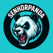SenhorPanda