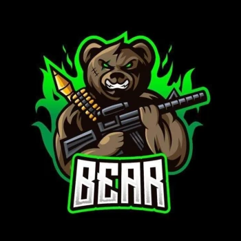 D_BEAR