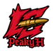 PeakyH
