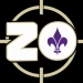 ZohanGaming