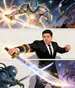 x_the_padrino_x
