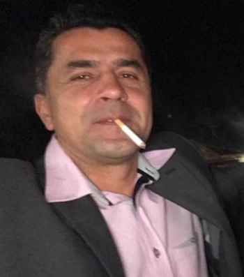 aalexndro
