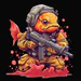 SeniorFish92