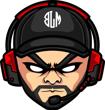 bmousiba Kick Profile Picture