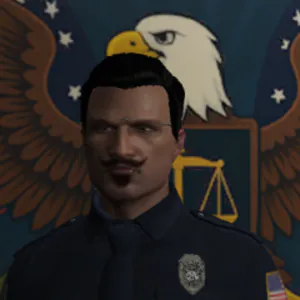 Kunclowski