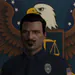 Kunclowski