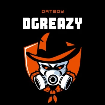 DATBOYDGREAZY
