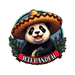 wtfpanduh