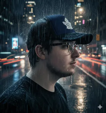 NotLilKev