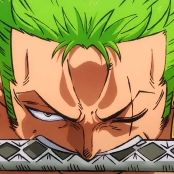Kick profile picture for @infatuation