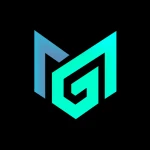 MGGAMING_07 Kick