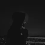 Pim0n