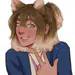 Yukki_Naratama