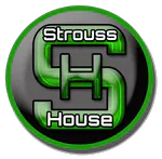 strouss