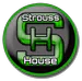 Strouss