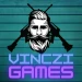 Vinczi